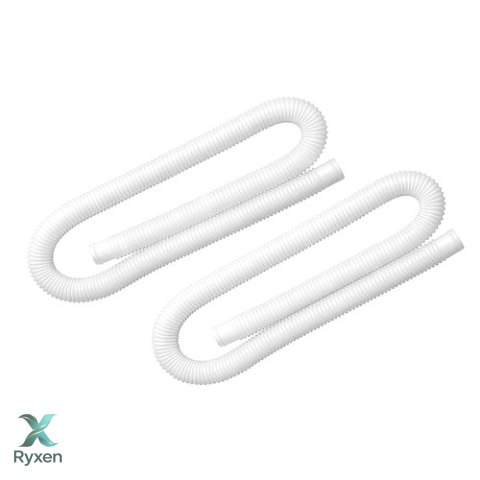 Pompa filtrująca 3785 l/h INTEX 26638NP Intex