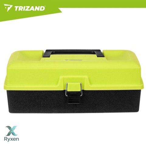 Skrzynka wędkarska na akcesoria Trizand TRIZAND