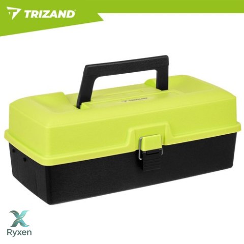 Skrzynka wędkarska na akcesoria Trizand TRIZAND