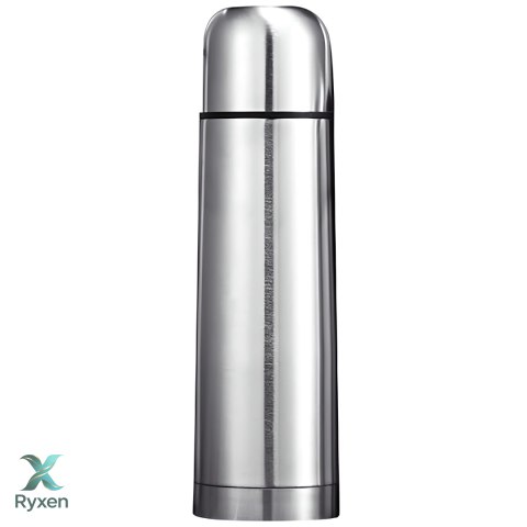 Termos stalowy próżniowy 500ml 0,5l termiczny RTO