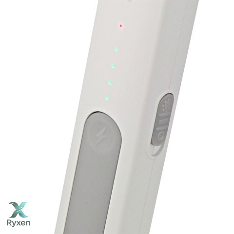 EHQ011 Esperanza elektryczna łapka owadobójcza uv blaster Esperanza