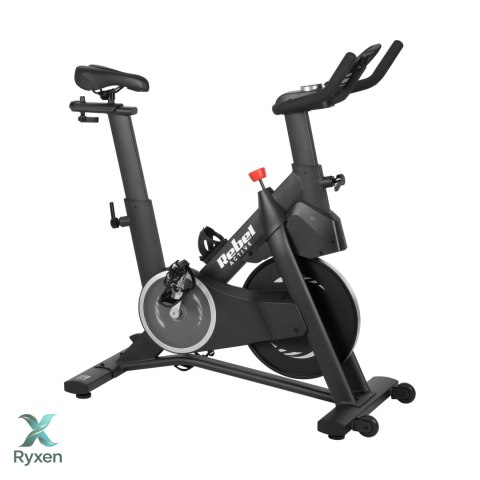 Rower spinningowy REBEL ACTIVE model RBA-1006 Rebel