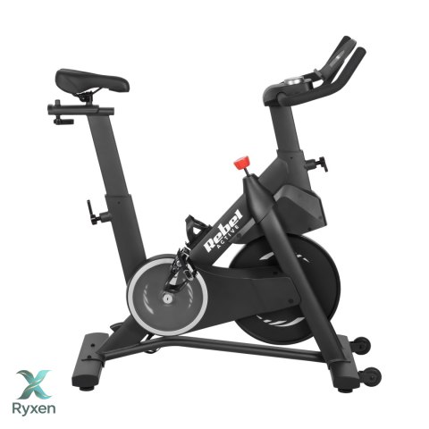 Rower spinningowy REBEL ACTIVE model RBA-1006 Rebel