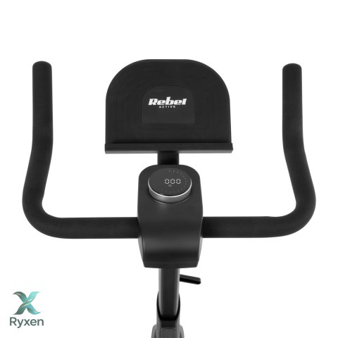 Rower spinningowy REBEL ACTIVE model RBA-1006 Rebel