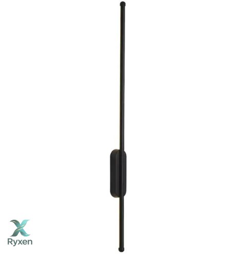 ZD134 Lampa liniowa led kinkiet ścienny 60cm 4000k ATL