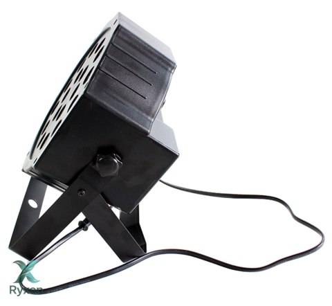 ZD64A Kolorofon 18 rgb led allegro ATL