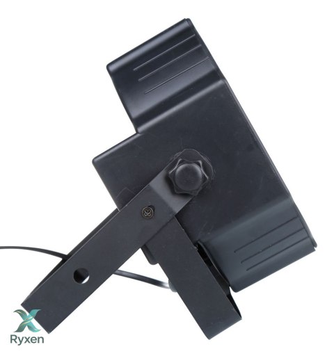 ZD64A Kolorofon 18 rgb led allegro ATL