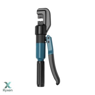 Zaciskarka hydrauliczna T8-70 E6210 EUROKOMP