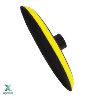 Dysk mocujący z rzepem 180mm m14 Dedra