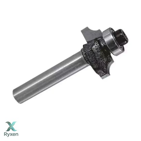 Frez zaokrąg.wklęsł.łoż.t6d22,5h9r4,76mm Dedra