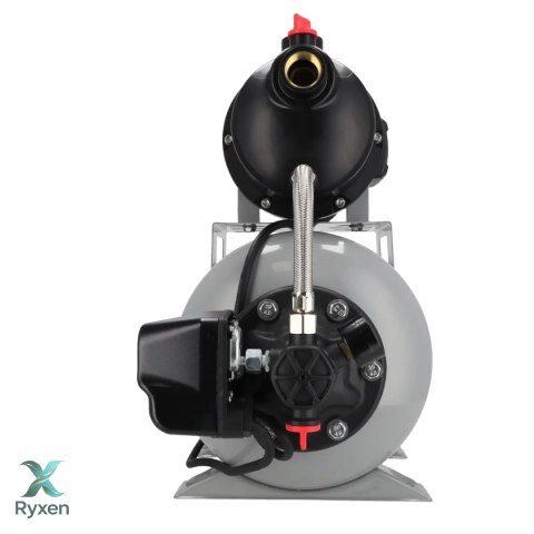 Hydrofor 800w Dedra