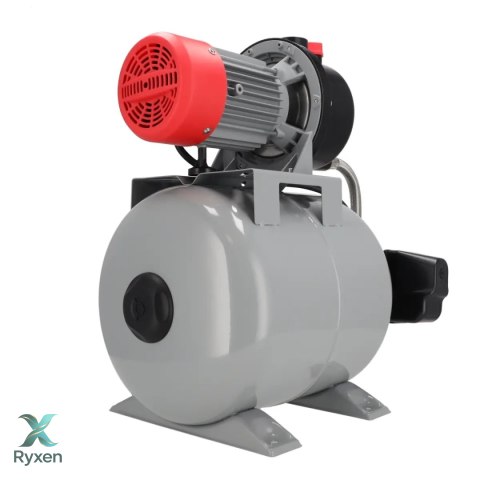 Hydrofor 800w Dedra