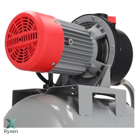 Hydrofor 800w Dedra