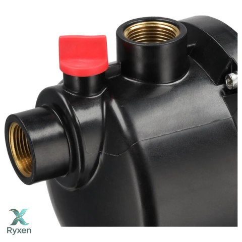 Hydrofor 800w Dedra