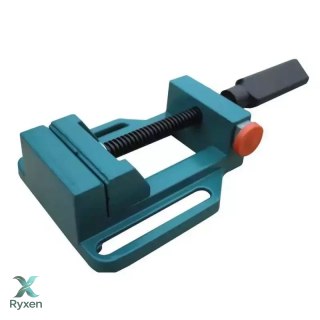 Imadło modelarskie 60mm Dedra