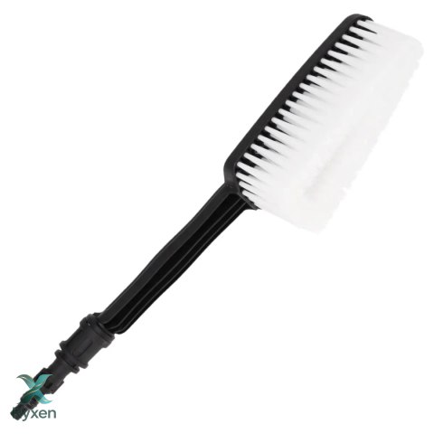 Myjka wysokociśnieniowa 2300w Dedra