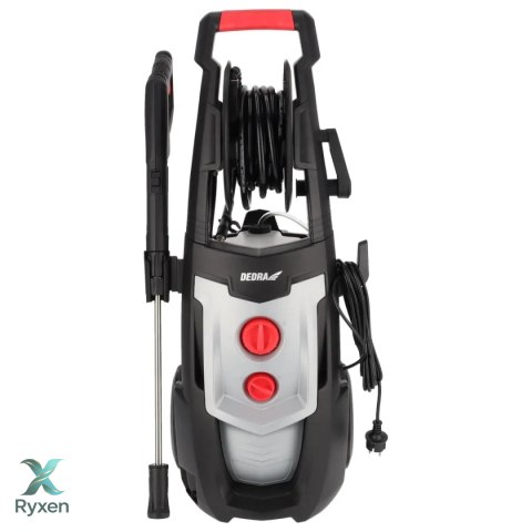 Myjka wysokociśnieniowa 2300w Dedra