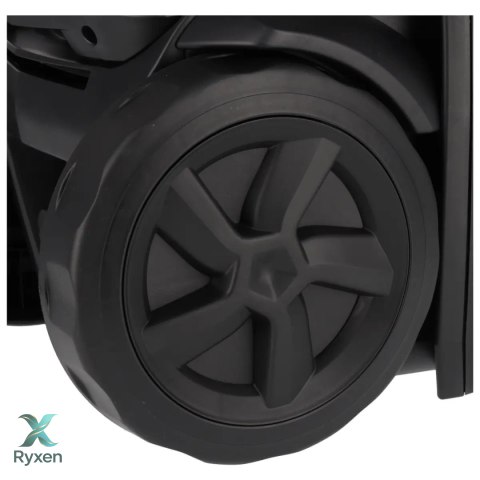 Myjka wysokociśnieniowa 2300w Dedra