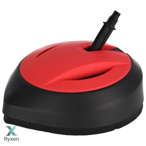 Myjka wysokociśnieniowa 2300w Dedra
