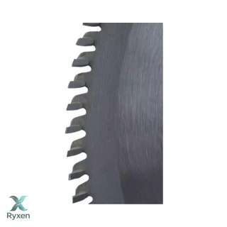 Piła tarczowa do drewna 100z śr.300x30mm Dedra