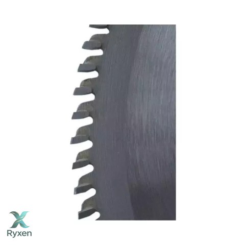 Piła tarczowa do drewna 100z śr.300x30mm Dedra