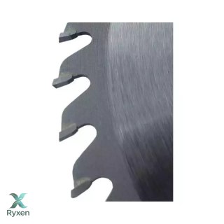 Piła tarczowa do drewna 48z śr.150x10 mm Dedra