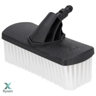 Szczotka do myjki ded8824 Dedra