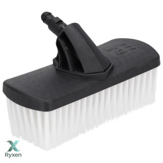 Szczotka do myjki ded8824 Dedra