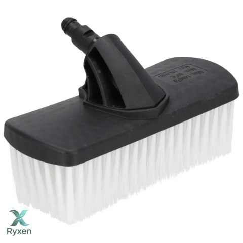 Szczotka do myjki ded8824 Dedra