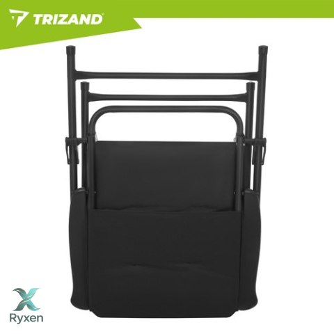 Krzesło turystyczne 59x70x91cm Trizand TRIZAND