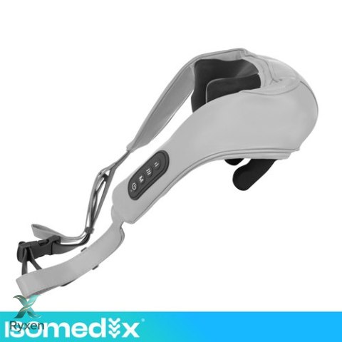 Masażer do szyi 22.2W Isomedix ISOMEDIX