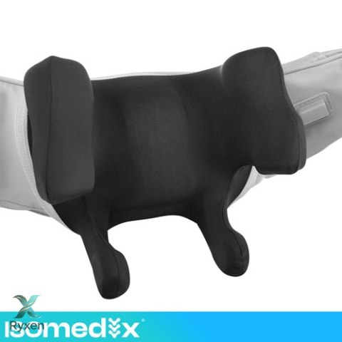 Masażer do szyi 22.2W Isomedix ISOMEDIX