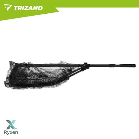 Podbierak wędkarski teleskopowy 230cm Trizand TRIZAND