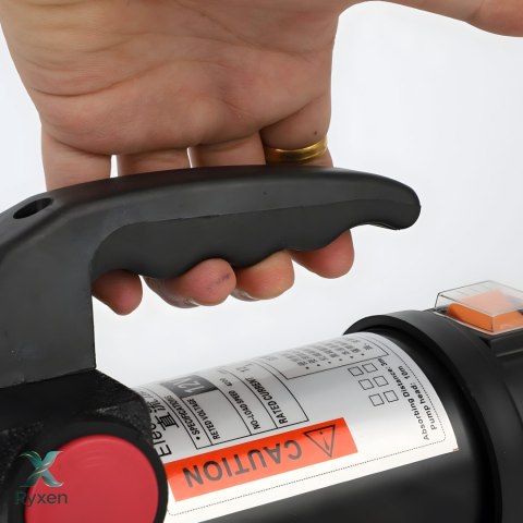 Pompa do paliwa ropy oleju ssąca pompka do spuszczania elektryczna wymiany RTO