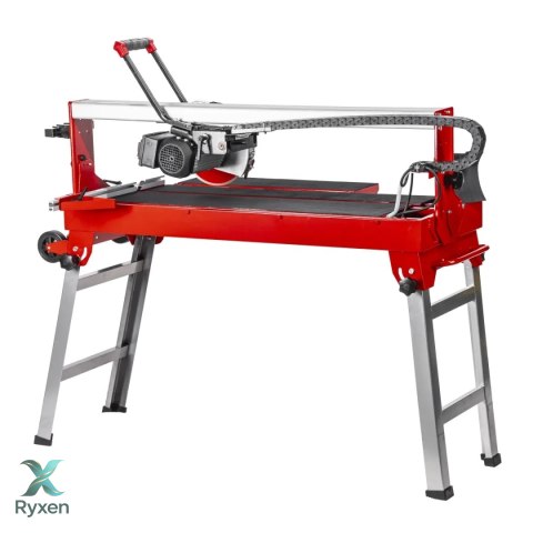 Przecinarka do płytek 1200w, 230x25,4mm max cięcie 920mm Dedra