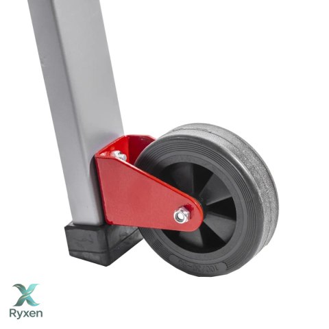 Przecinarka do płytek 1200w, 250x25,4mm max cięcie 1200mm Dedra