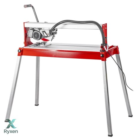 Przecinarka do płytek 800w, 200x25,4mm max cięcie 620mm Dedra