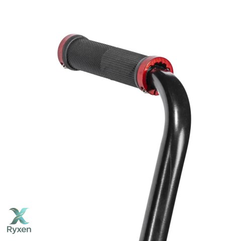 Przecinarka do płytek 800w, 200x25,4mm max cięcie 620mm Dedra