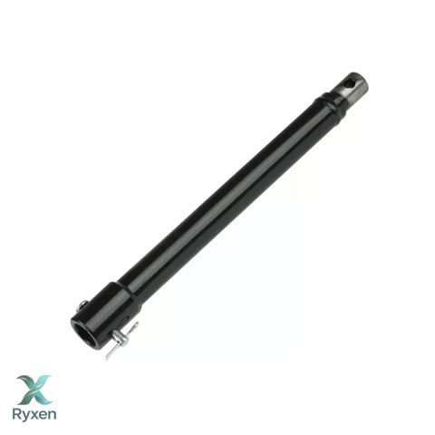 Przedłużka do świdra 50cm Dedra