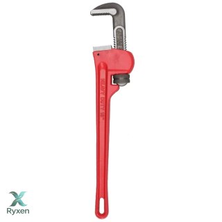 Klucz stillson prosty 450mm Dedra