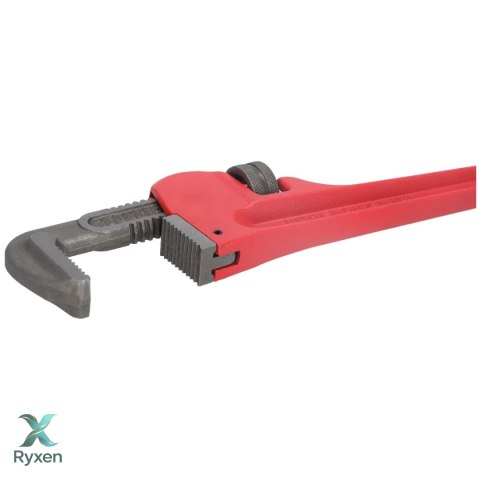 Klucz stillson prosty 450mm Dedra