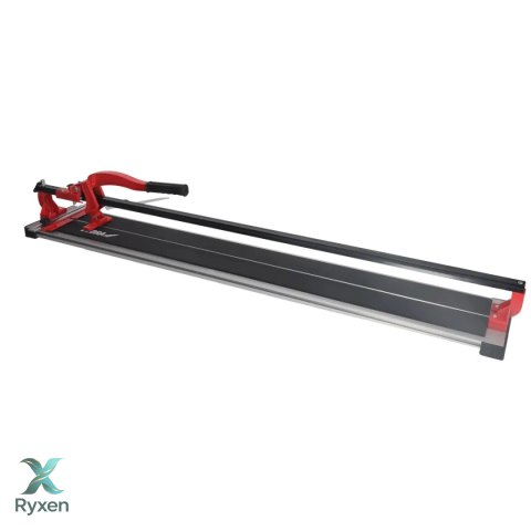 Maszyna z łożyskami tocz. 1200mm prowadn. Dedra