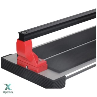 Maszyna z łożyskami tocz. 1200mm prowadn. Dedra
