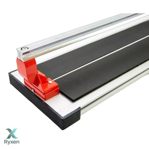 Maszyna z łożyskami tocz. 700 mm prowadn. "x" k: 22x2,0x6,0 Dedra
