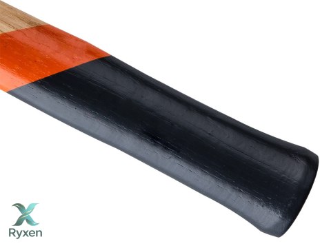 Młotek ślusarski 1000 g, trzonek jesionowy NEO TOOLS