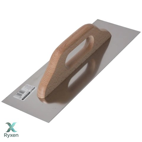 Paca stal nierdzewna 270x130mm Dedra