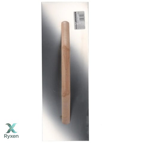 Paca stal nierdzewna 270x130mm Dedra