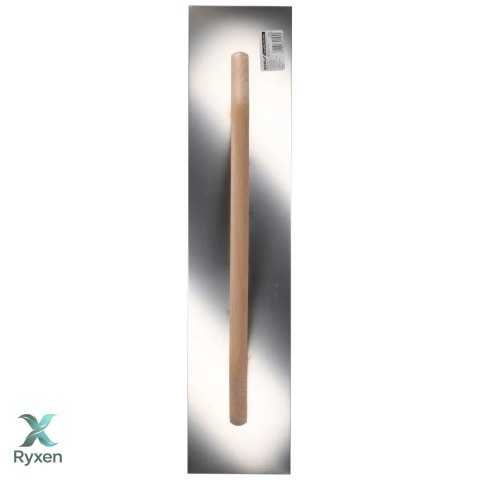 Paca stal nierdzewna 270x130mm Dedra