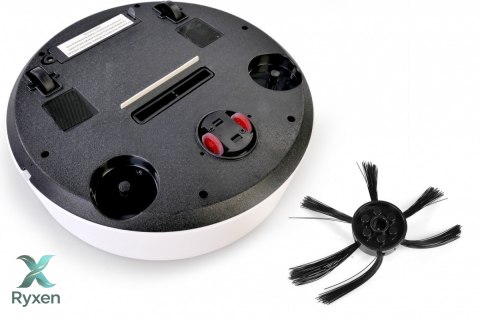 Robot sprzątający home ARTYK