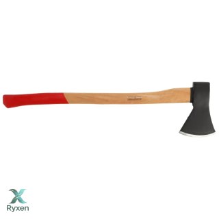 Siekiera 1250g, trzon buk Dedra